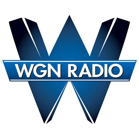 wpgdn. com|Radio & Podcasts .